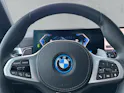 BMW X5 50e M Sport PRO xDrive G05 (CH) AHK 3.2T
