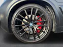BMW X5 50e M Sport PRO xDrive G05 (CH) AHK 3.2T
