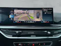 BMW X5 50e M Sport PRO xDrive G05 (CH) AHK 3.2T