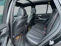BMW X5 50e M Sport PRO xDrive G05 (CH) AHK 3.2T