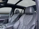 BMW X5 50e M Sport PRO xDrive G05 (CH) AHK 3.2T