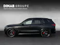 BMW X5 50e M Sport PRO xDrive G05 (CH) AHK 3.2T