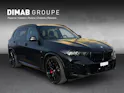 BMW X5 50e M Sport PRO xDrive G05 (CH) AHK 3.2T