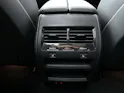 BMW X5 50e M Sport PRO xDrive G05 (CH) AHK 3.2T