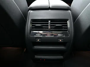 BMW X5 50e M Sport PRO xDrive G05 (CH) AHK 3.2T