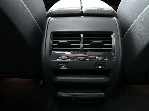 BMW X5 50e M Sport PRO xDrive G05 (CH) AHK 3.2T