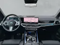 BMW X5 50e M Sport PRO xDrive G05 (CH) AHK 3.2T