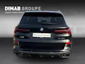 BMW X5 50e M Sport PRO xDrive G05 (CH) AHK 3.2T