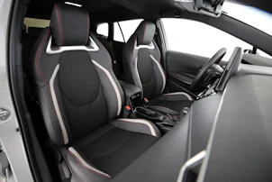 image du véhicule TOYOTA Corolla Touring Sports 2.0 HSD GR Sport