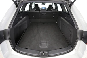 image du véhicule TOYOTA Corolla Touring Sports 2.0 HSD GR Sport