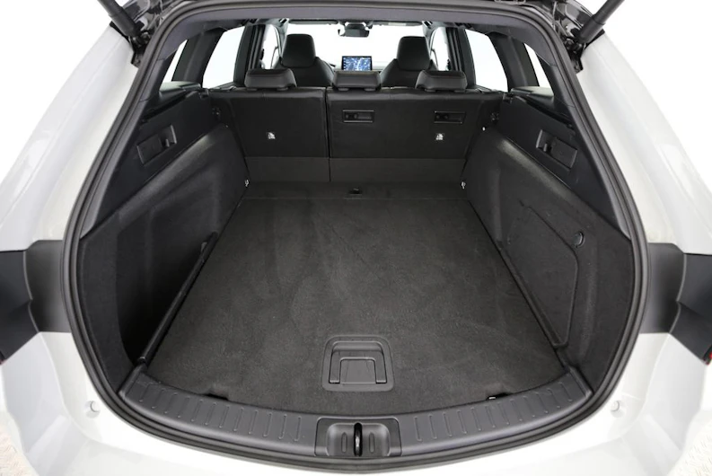 image du véhicule TOYOTA COROLLA