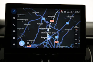 image du véhicule TOYOTA Corolla Touring Sports 2.0 HSD GR Sport