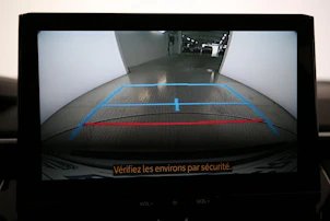 image du véhicule TOYOTA Corolla Touring Sports 2.0 HSD GR Sport