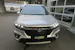 Suzuki S-Cross 1.5 Compact+ Hybrid 4x4