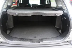 Suzuki S-Cross 1.5 Compact+ Hybrid 4x4