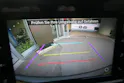 Suzuki S-Cross 1.5 Compact+ Hybrid 4x4