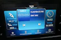 Suzuki S-Cross 1.5 Compact+ Hybrid 4x4