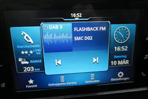 Suzuki S-Cross 1.5 Compact+ Hybrid 4x4