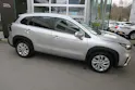 Suzuki S-Cross 1.5 Compact+ Hybrid 4x4