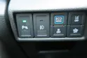 Suzuki S-Cross 1.5 Compact+ Hybrid 4x4