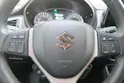Suzuki S-Cross 1.5 Compact+ Hybrid 4x4