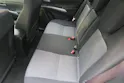 Suzuki S-Cross 1.5 Compact+ Hybrid 4x4