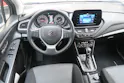 Suzuki S-Cross 1.5 Compact+ Hybrid 4x4