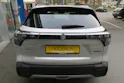 Suzuki S-Cross 1.5 Compact+ Hybrid 4x4