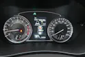 Suzuki S-Cross 1.5 Compact+ Hybrid 4x4