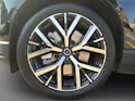 Volvo EX30 E60 Twin Ultra Performance AWD