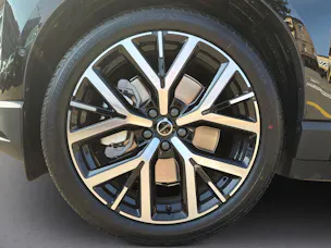 Volvo EX30 E60 Twin Ultra Performance AWD