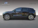 Volvo EX30 E60 Twin Ultra Performance AWD