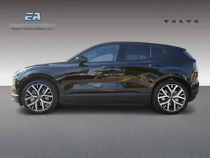 Volvo EX30 E60 Twin Ultra Performance AWD