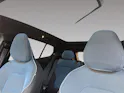 Volvo EX30 E60 Twin Ultra Performance AWD
