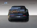 Volvo EX30 E60 Twin Ultra Performance AWD