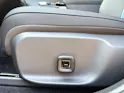Volvo EX30 E60 Twin Ultra Performance AWD