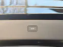 Volvo EX30 E60 Twin Ultra Performance AWD