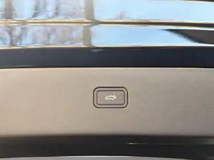 Volvo EX30 E60 Twin Ultra Performance AWD
