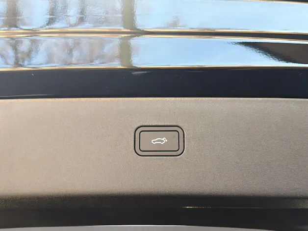Volvo EX30 E60 Twin Ultra Performance AWD