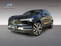 Volvo EX30 E60 Twin Ultra Performance AWD