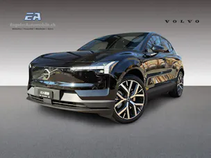 Volvo EX30 E60 Twin Ultra Performance AWD
