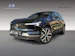 Volvo EX30 E60 Twin Ultra Performance AWD