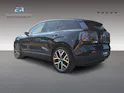 Volvo EX30 E60 Twin Ultra Performance AWD