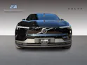 Volvo EX30 E60 Twin Ultra Performance AWD