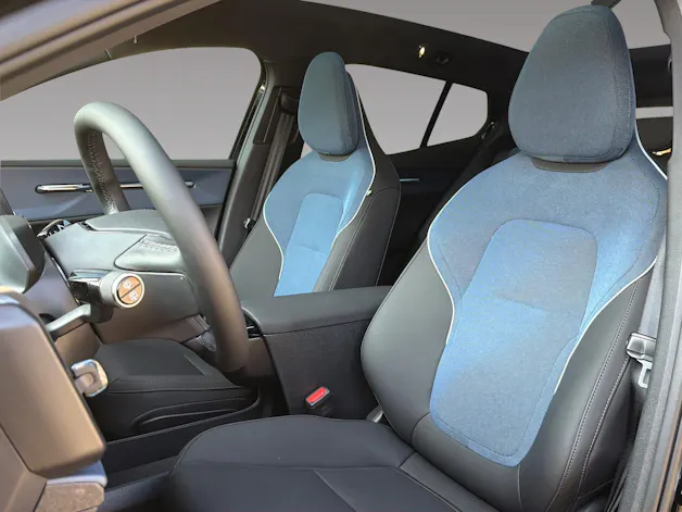 Volvo EX30 E60 Twin Ultra Performance AWD