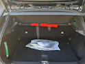 Volvo EX30 E60 Twin Ultra Performance AWD