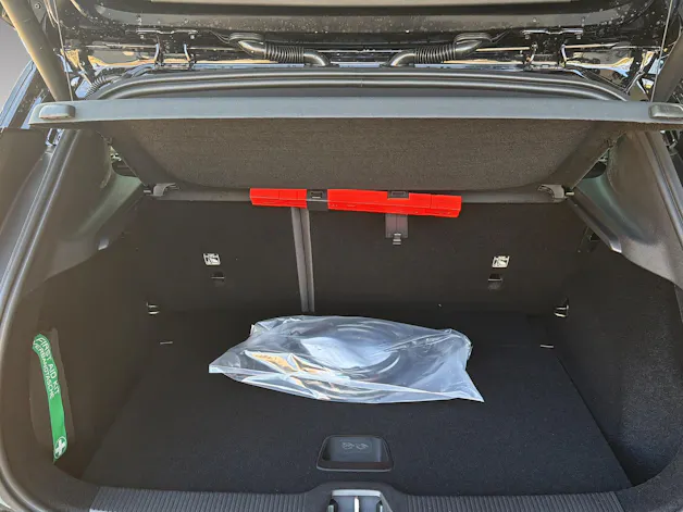 Volvo EX30 E60 Twin Ultra Performance AWD