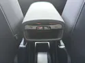 Volvo EX30 E60 Twin Ultra Performance AWD