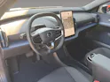 Volvo EX30 E60 Twin Ultra Performance AWD