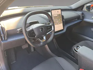 Volvo EX30 E60 Twin Ultra Performance AWD